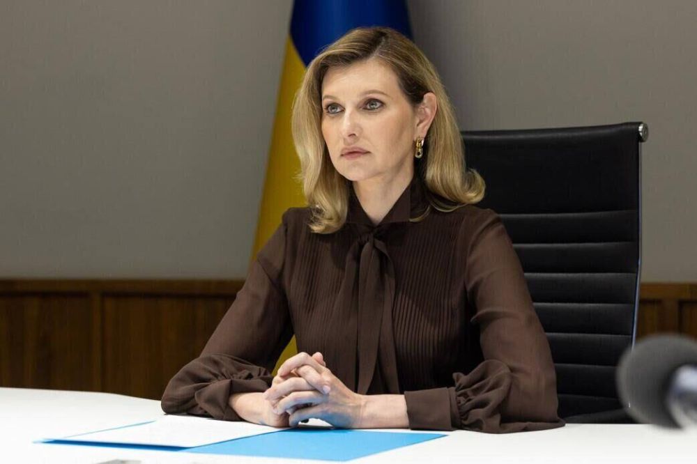 ����� ��������� � �������� � ������������� ��������������� ������� ��� ��� ���������� � ��������� ������� � ��� � ��� �������������