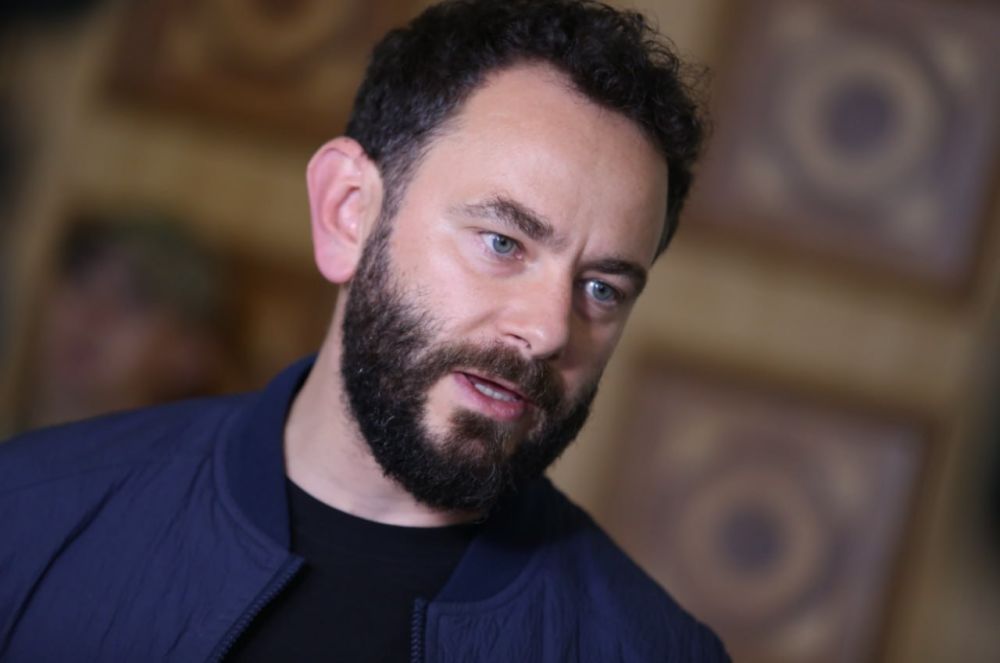 3 ������� �����. �������