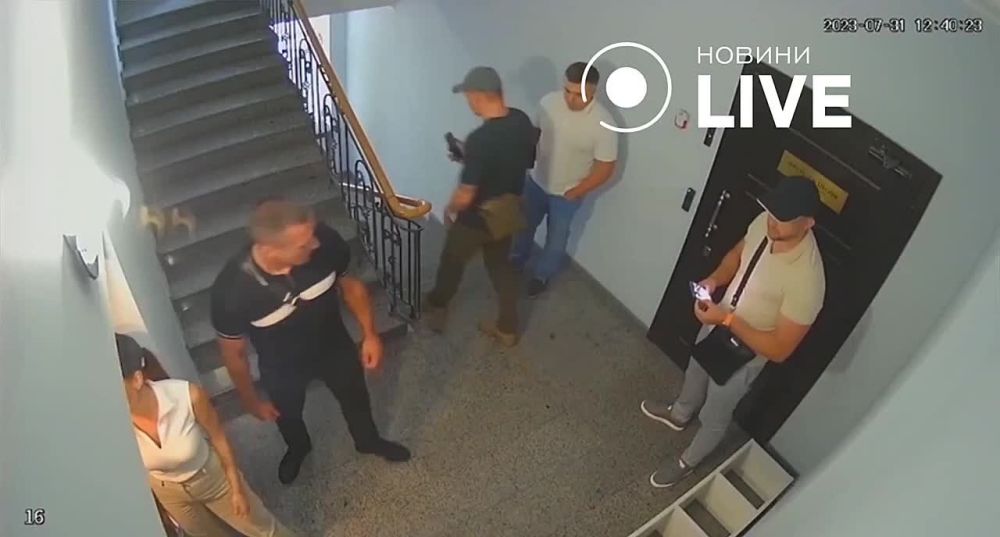 ������� ������� � ������ ���������� �� ������ ���������� ������ ������ � ������������ ��� ������ ������