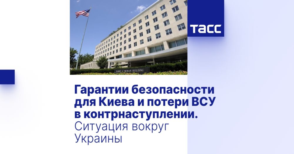 �������� ������������ ��� ����� � ������ ��� � ����������������. �������� ������ �������