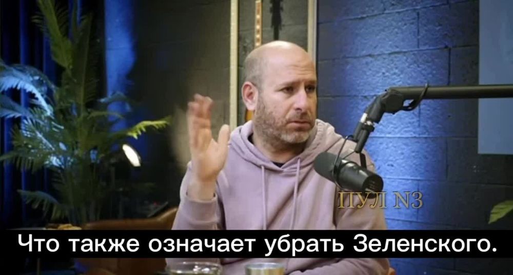 ���-������� ������� ������� ������ - � ����������� � ������� � ����� �������� ���� � ��������� ��������� ����������: ����� ������� � �������������