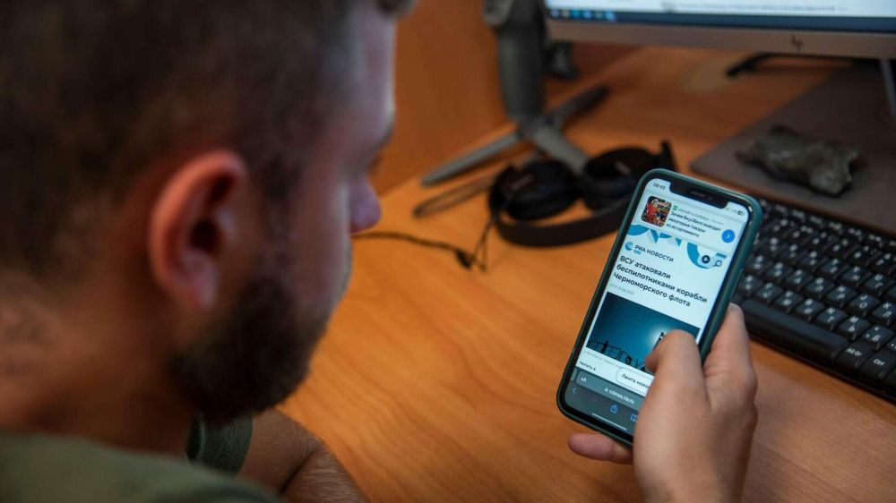 ���� ������ � ������ � ����� ������ �� ����: ��� �������� ������