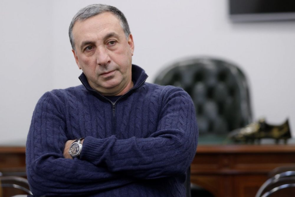 ��� ���������� ���������� �� ������ ������