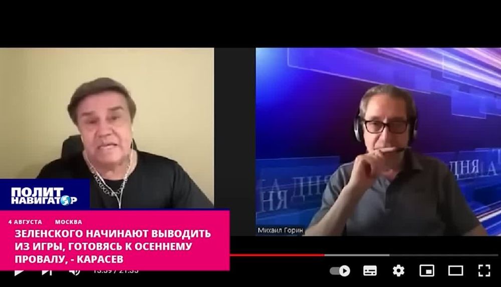 ������� � ���, ��� ����� ���������� ����������� �������� � ������ ������ ���������� ��������� ���������� ����� ������������ ����������, ����� ����������� �������� � ��������������� �������� �� ������