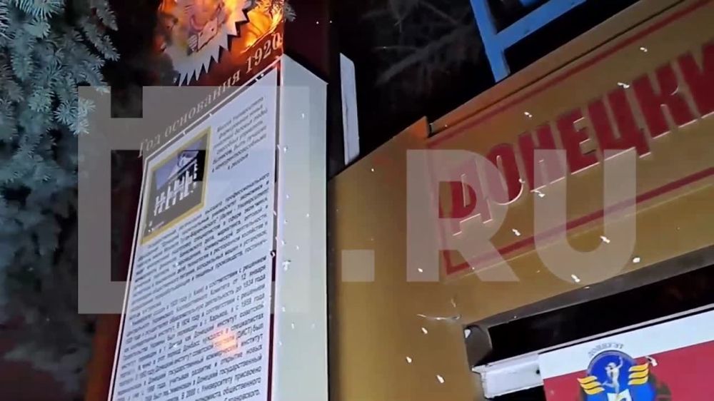 ������� ��������: ��������� ������������� ���������