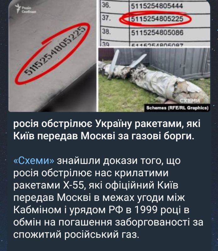  :    !.  ,      -55,         1999 