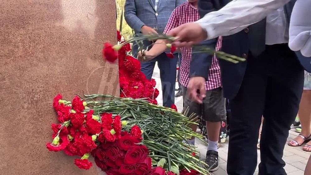 � ������ ������������ ������� ����������������, ��������� � ����� ����� ������ ������� ���������