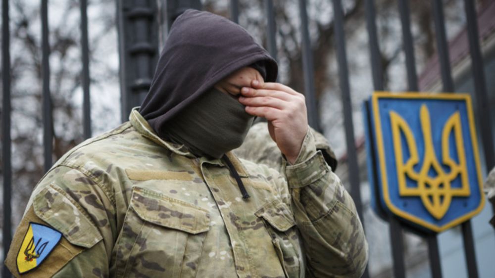 ��������� � ����� ���������: ��������� �������� ��� ������� ������������ ��������