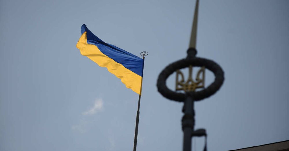 ����� ����� ���������� ������ �� ������������ �� ������� � ������