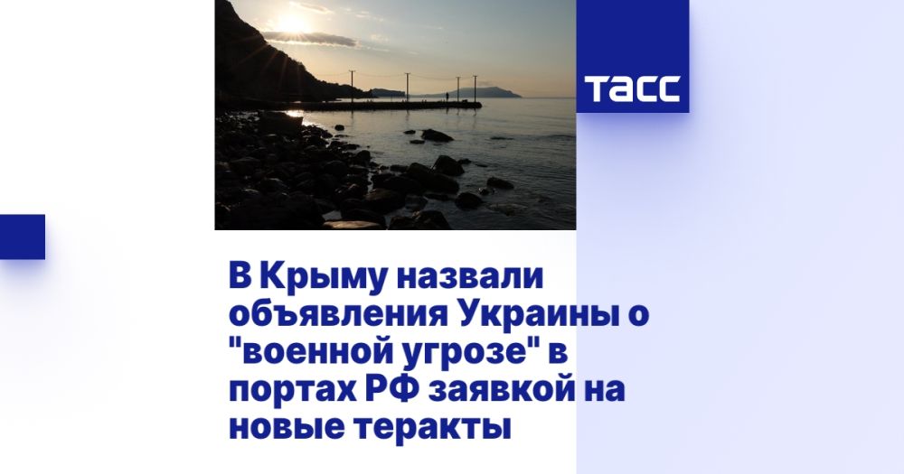 � ����� ������� ���������� ������� � "������� ������" � ������ �� ������� �� ����� �������
