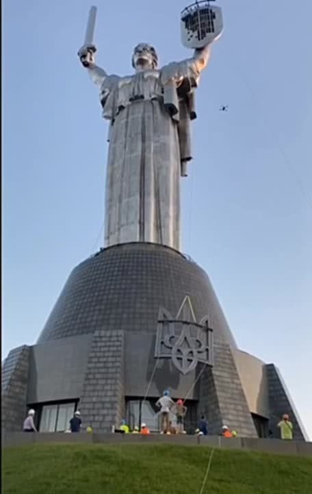 ������ ��������: ������ �������� ����������� ����� ��� �����!