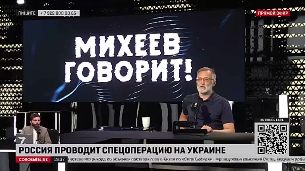 ����� ���������: ������ ������: ����������� �������� �������� �������� ���������� �� ��, ����� ���� ��� ������� �� ������������� ��������