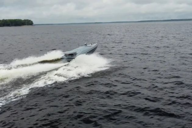 ����� ��� �������� ������ ���������� ����� ������� � �������� � ׸���� ����
