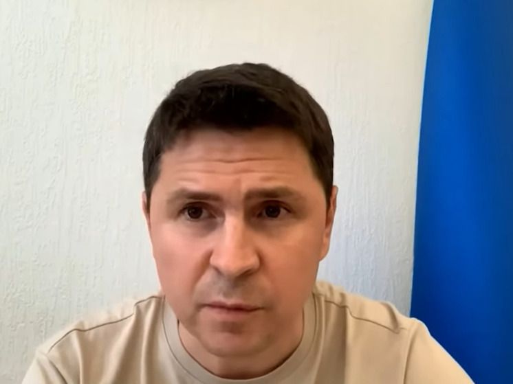�������: ������ ��������� ������� ������ ������� ������ �� ����� ���