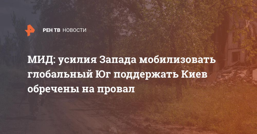 ���: ������ ������ ������������ ���������� �� ���������� ���� �������� �� ������