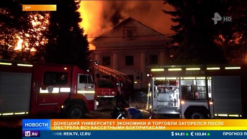 ������� ��������� ������� ����������� ����� ��� ���������� ��������� �� �������