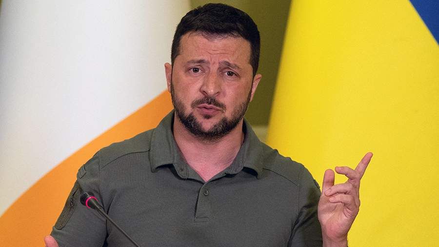 � ������ ������ ������� ������ ��� ���������� �������� ���� ����������