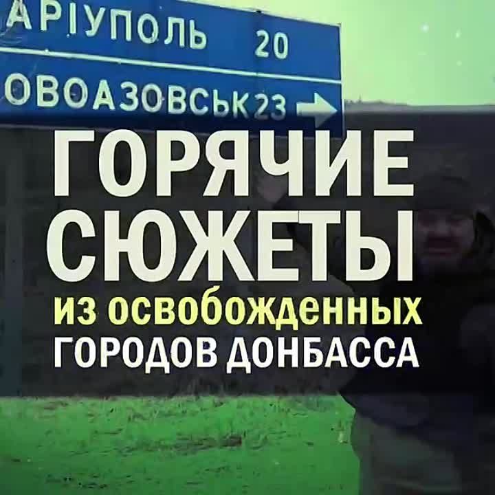 �������� ��������: ������� �������, ����� ���������� ������