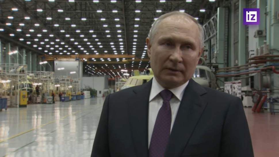 Инструкторы НАТО ездили готовить боевиков на базу «Азова» в 2021 году