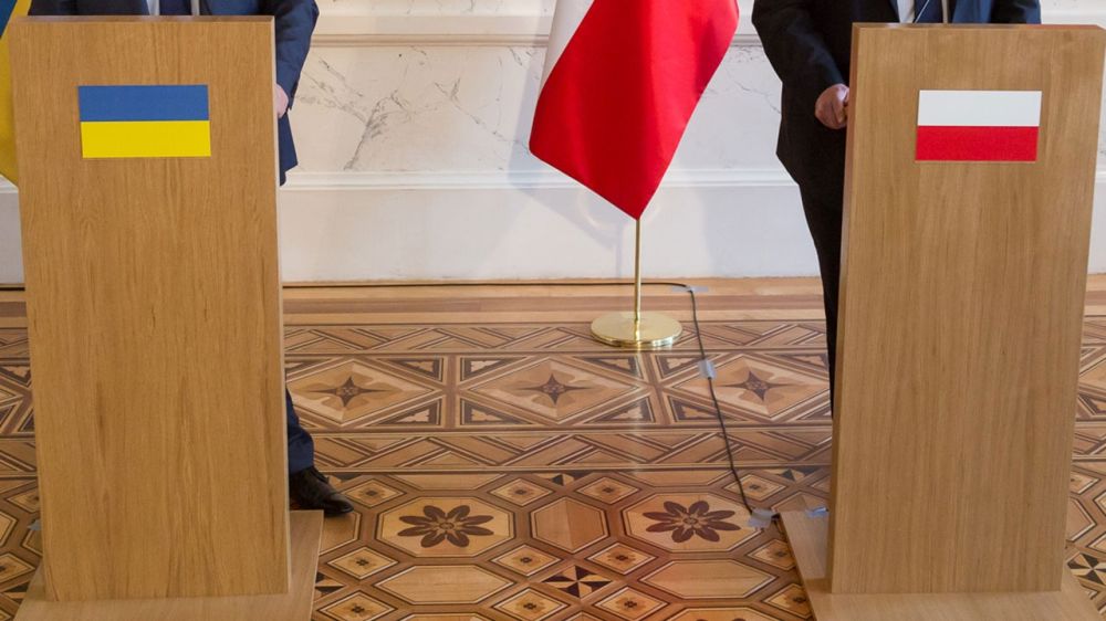 ������� �������� ������� ������ �������� ������ ������ �� ��������� ���������