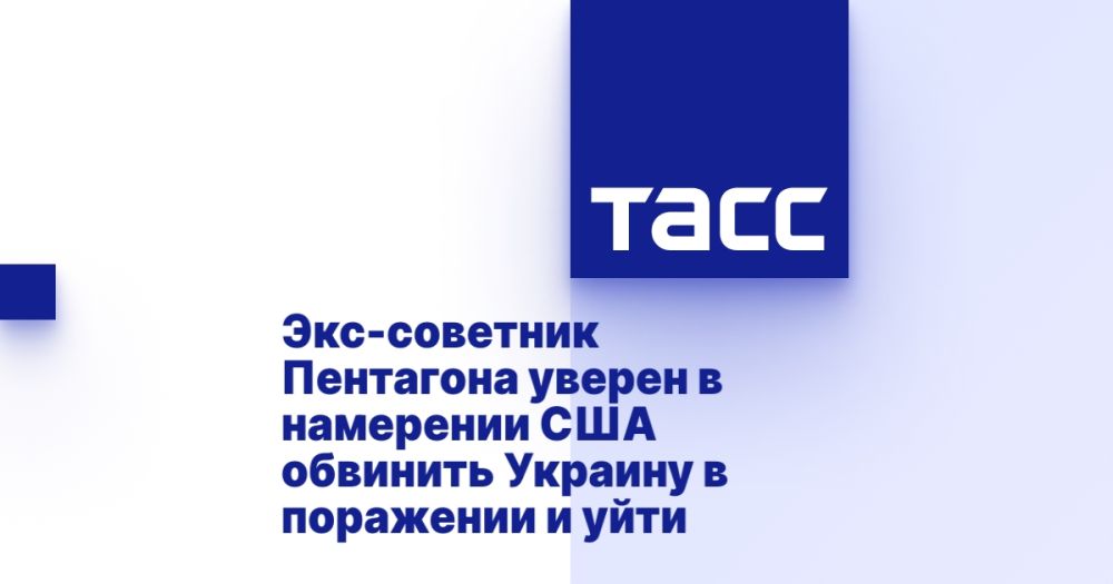 ���-�������� ��������� ������ � ��������� ��� �������� ������� � ��������� � ����