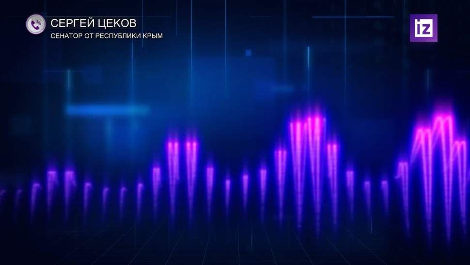 ���������� �������� �������� ����� �� ������ ���� ��������� ���