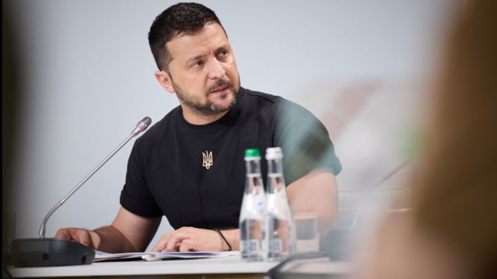 ������ ����� �������. ������� ���� ������ - ������� �����������