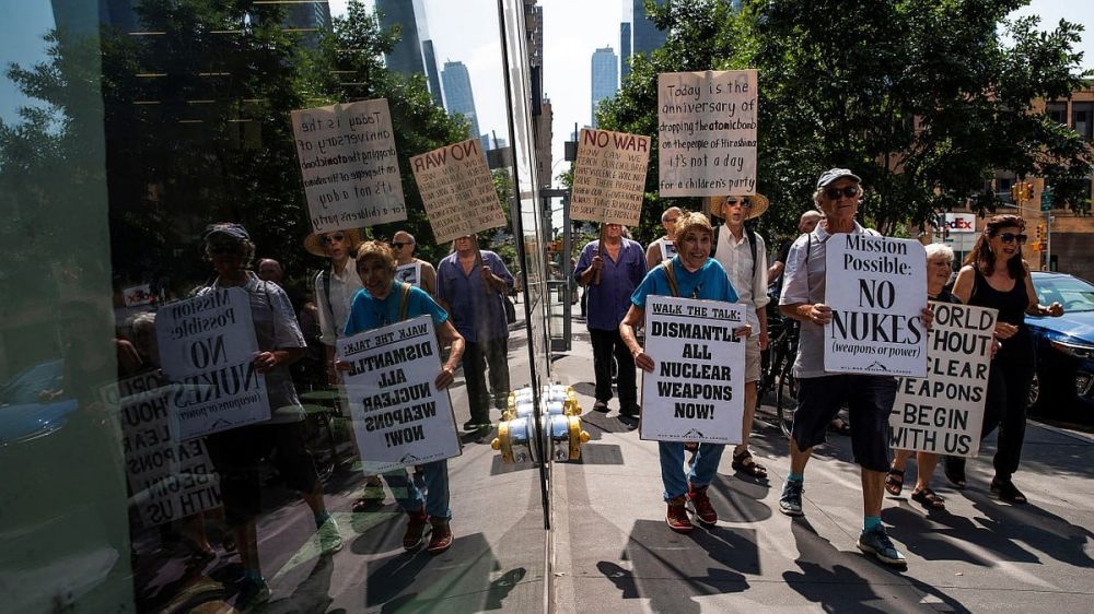 � ���-����� ����� ������ ��� ������ ������ ������ �������� ������ �����