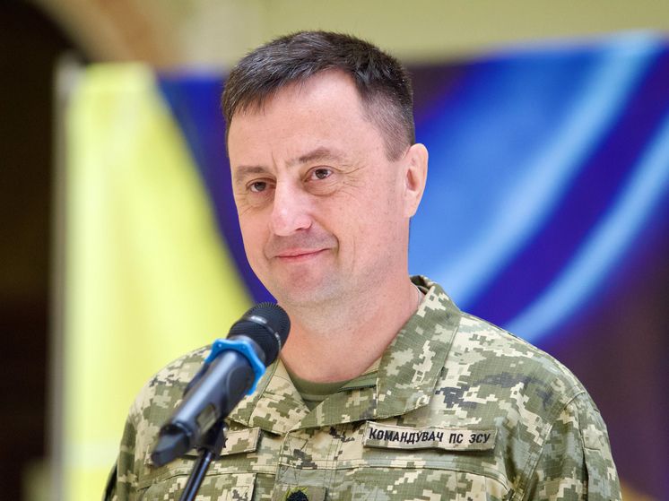 ��� ��������������� ��������� �������� ��� ������������� ��������� ����������