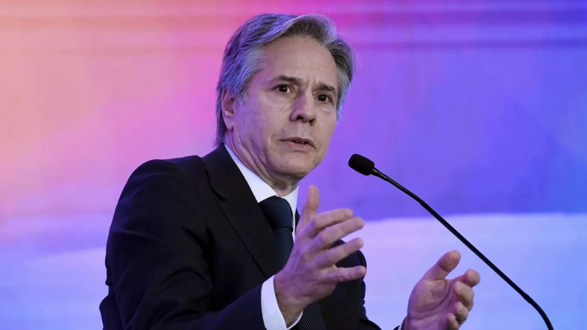 ������: ������� � ������ ���������� �� ������ ������������ �� ������� � ���������� ������