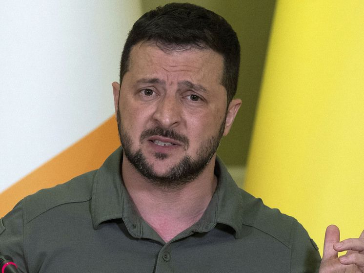 "���� ���� ������ �� ���������� � �������": ������� ����� ������� � ������