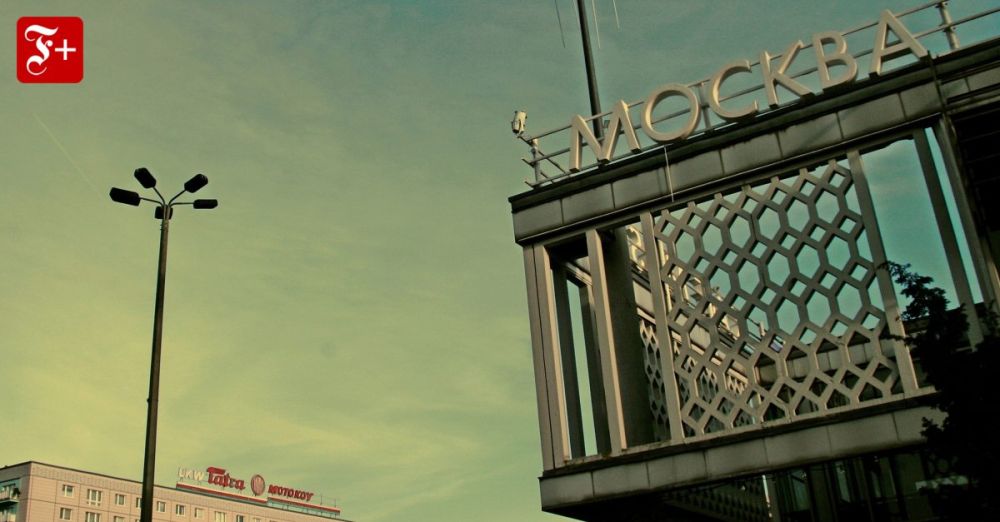 ������� �� ����� � � ������� ��������� ������ ���������� ����� ������� � ��� �� �������������� ���������� ������������������� ����