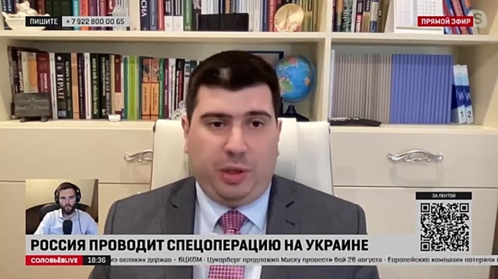 ����� ���������: �������� ����� � ��� ��������� ��������� ������ �� ������� � ������