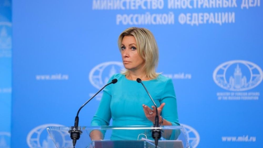 "��� ��� � ������ ��� ������": �������� ����������� ��������� �������