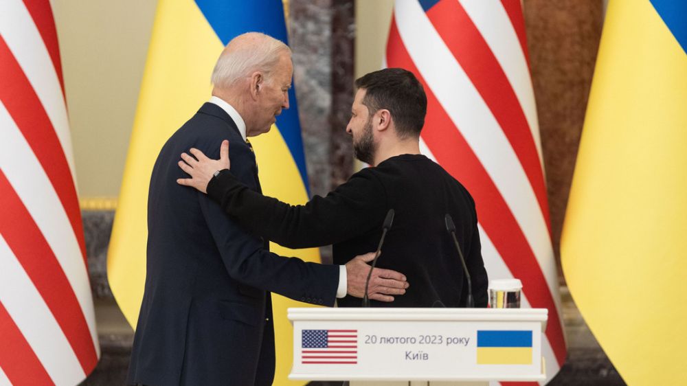 ����� ��� �� ���������� � �� ������� �� �����. ��������� ��������� � ����� ����� ���