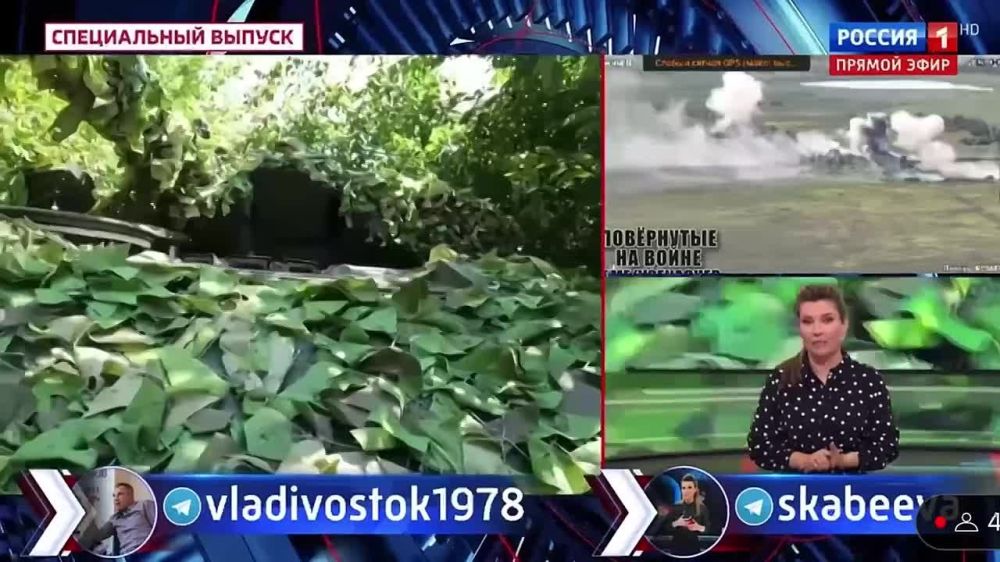 ������� ������� ������ ����� ���������� � ������ ������ ������ �������� ������ �������, ���������� ����� �������������� ���������� �� ����������� �����������