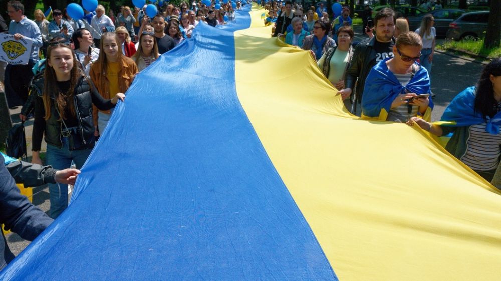 ����� ������� �������� ����� �������� ��������� �������