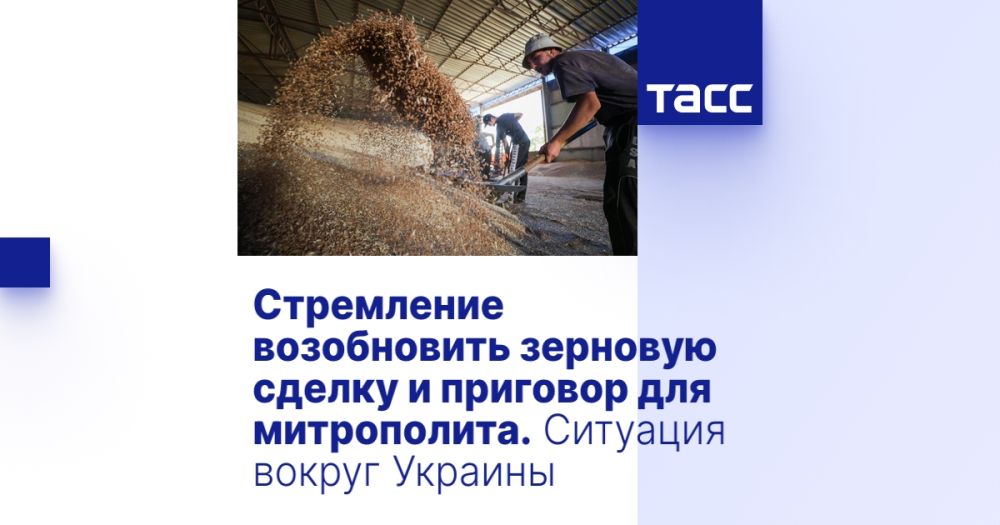 ���������� ����������� �������� ������ � �������� ��� �����������. �������� ������ �������