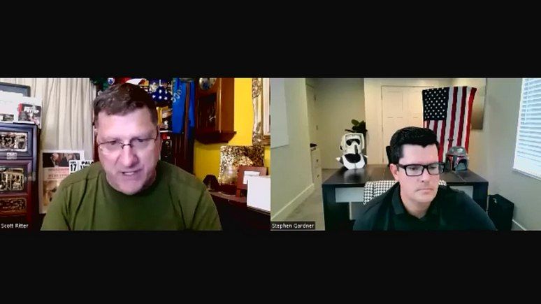 ������� ����������� � ������ ��� � �������, ������� ��������� �������� ����� ���