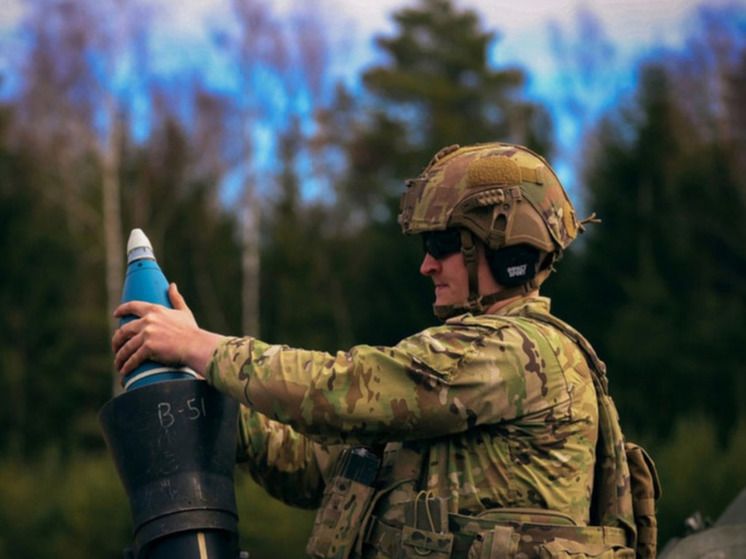 �� ������� �������� ������� �������� ���