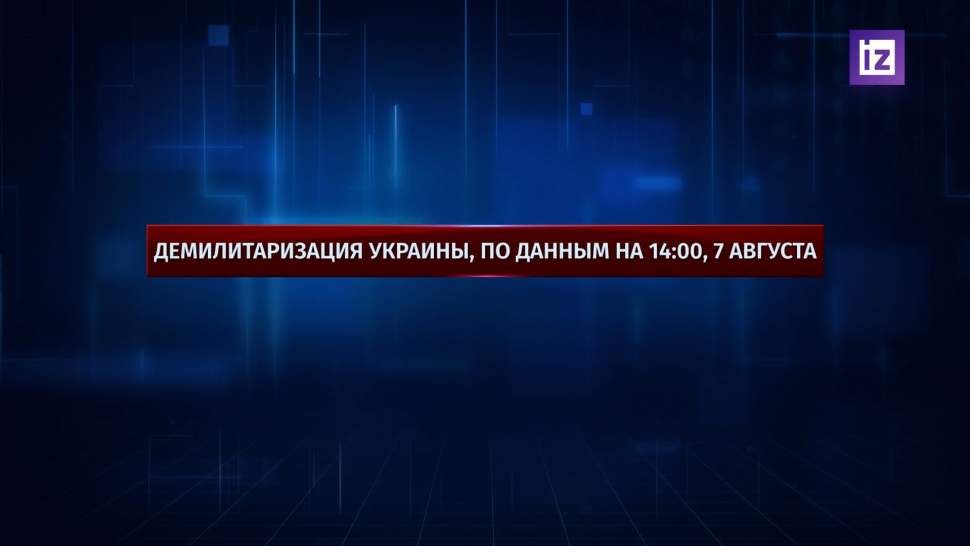 ��������� ������ � ��������� ����� ���������� �������� �� ���������� ��