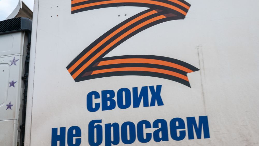 ����� ������ � ������. ���� 500 ����� ������: ������� ��� � ������ � ������