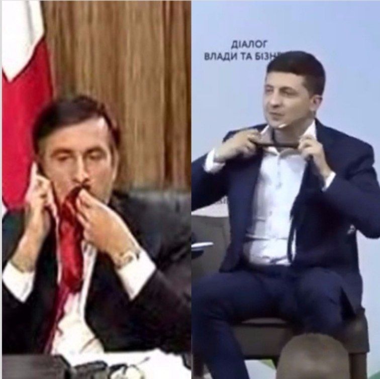 ��������� �������� ������ ����������, � ����� � ����� ��������-������ ������������ ������� ������ �������� �������, ��������� ������� 8 ������� 2008 ����, ����� ������ �������� ����� ������ �� ���������� ��������