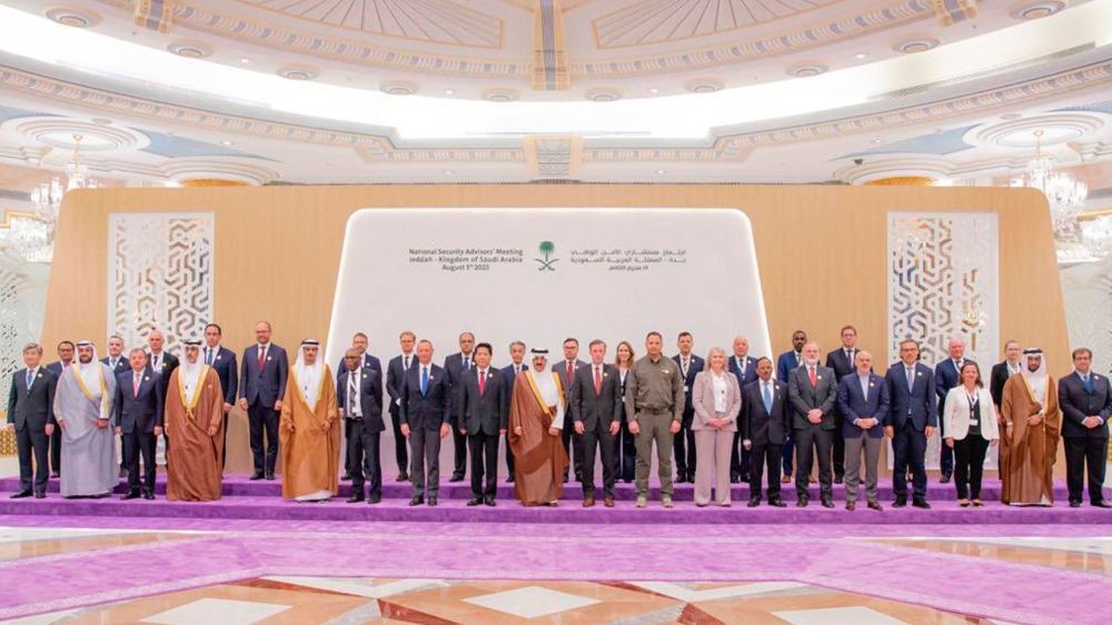 � ����� ���������� ������� � ������������ �� �������� ���� � ���� ������� � ������