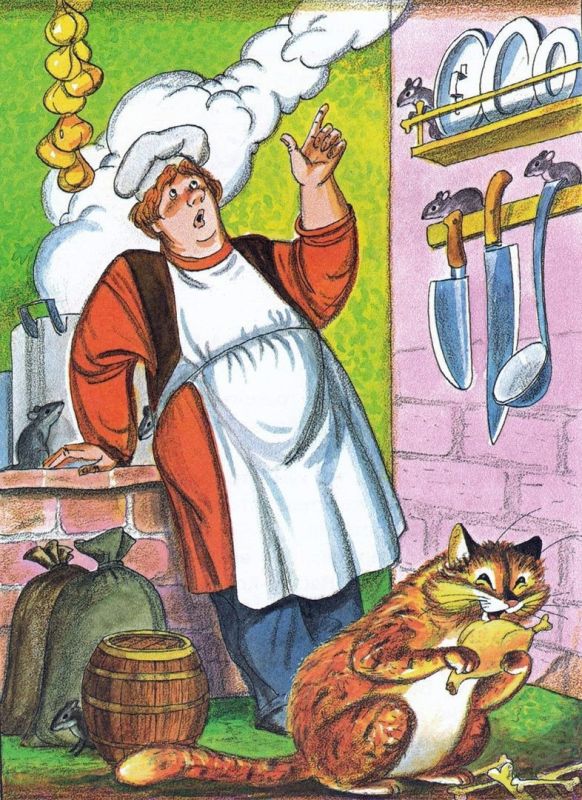 «Филькина грамота», «дошел до ручки», «язык до Киева доведет»: пройдите наш тест на знание фразеологизмов: www.culture.ru/materials/255078/babushka-nadvoe-skazala-test-na-znanie-frazeologizmov