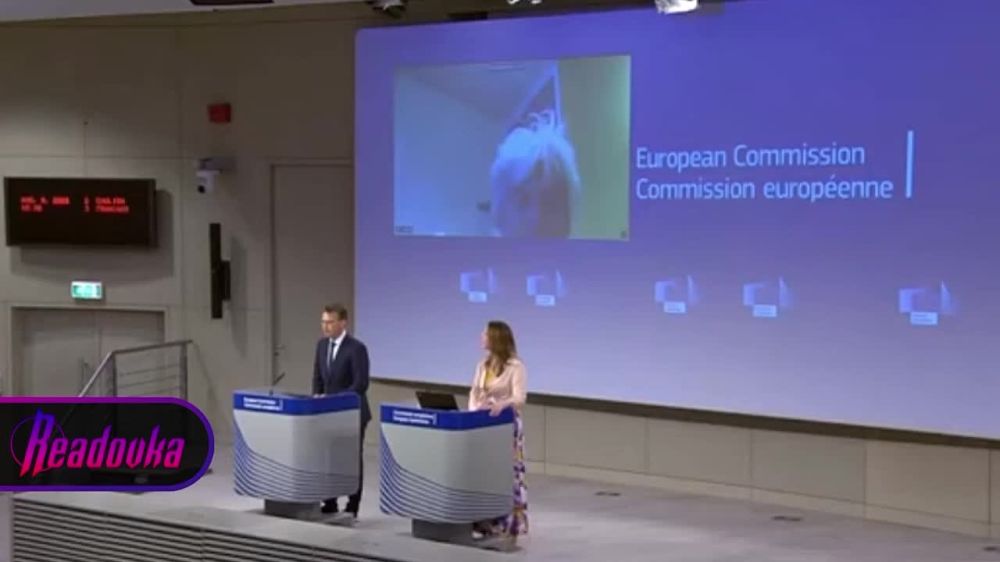 � �� �������, ��� �� ����� ���� �������� ������������ ������� � ���������� ��������� ����������� �� ������� ������