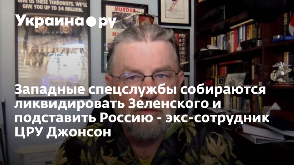 �������� ���������� ���������� ������������� ���������� � ���������� ������ - ���-��������� ��� �������