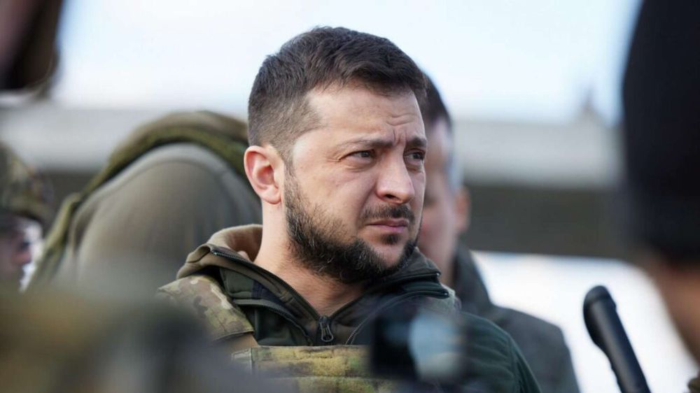 ������ ������: ��������� ������� ���������� ������ �����