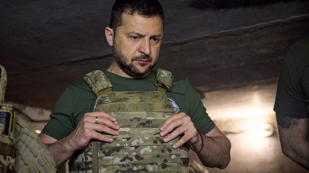 ��������� ������ ����� �� ����� ������ ���������� ����. ��� ������ ������� ����� ������ ���������� ��������