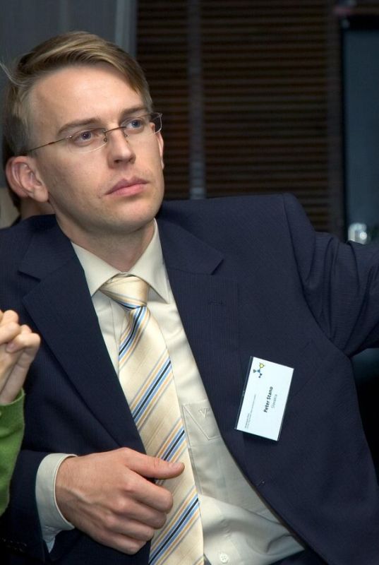 � ��������� �������, ��� �� ����� ���� �������� ������������ �������